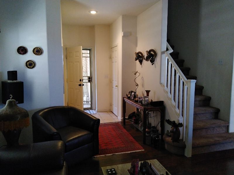 Furnished Finder property 541164_1 photo 7