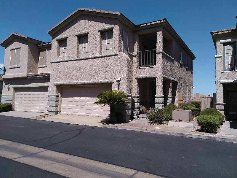 Furnished Finder property 541164_1 photo 8