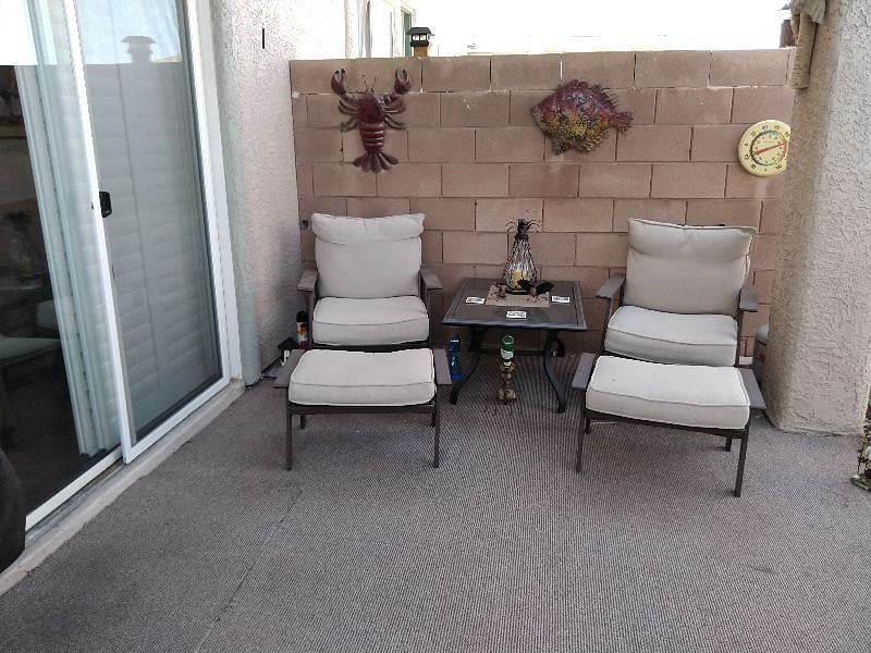 Furnished Finder property 541164_1 photo 9