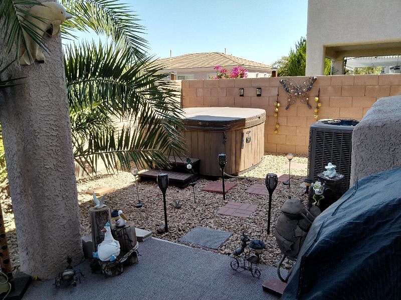Furnished Finder property 541164_1 photo 10