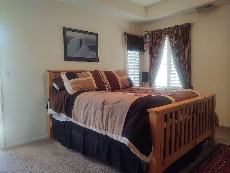 Furnished Finder property 541164_1 photo 11