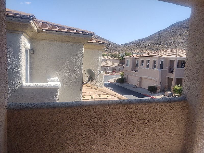 Furnished Finder property 541164_1 photo 12