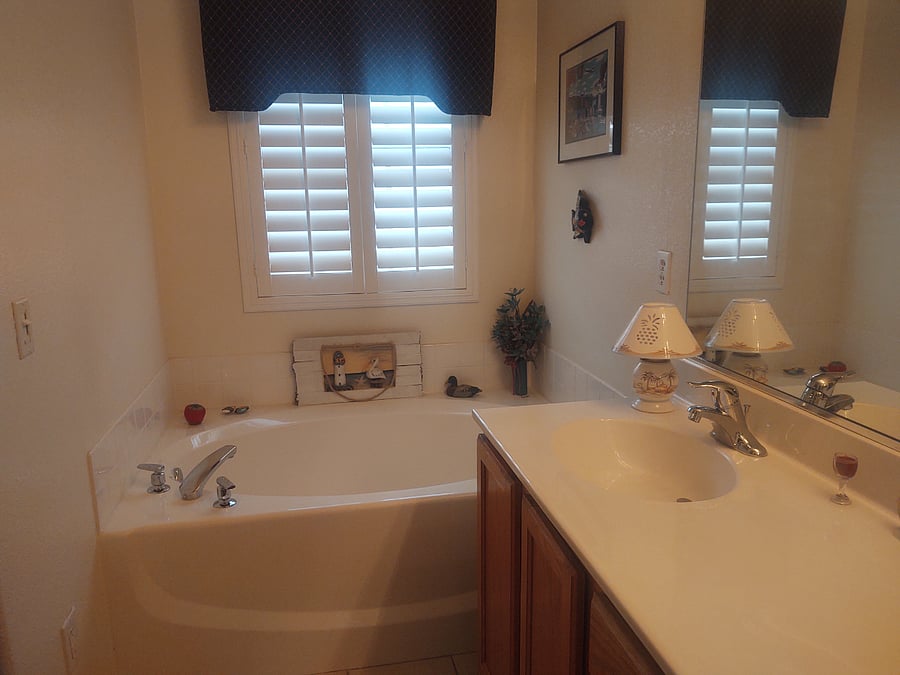 Furnished Finder property 541164_1 photo 13