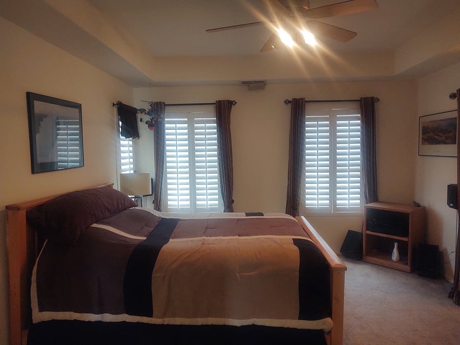 Furnished Finder property 541164_1 photo 14