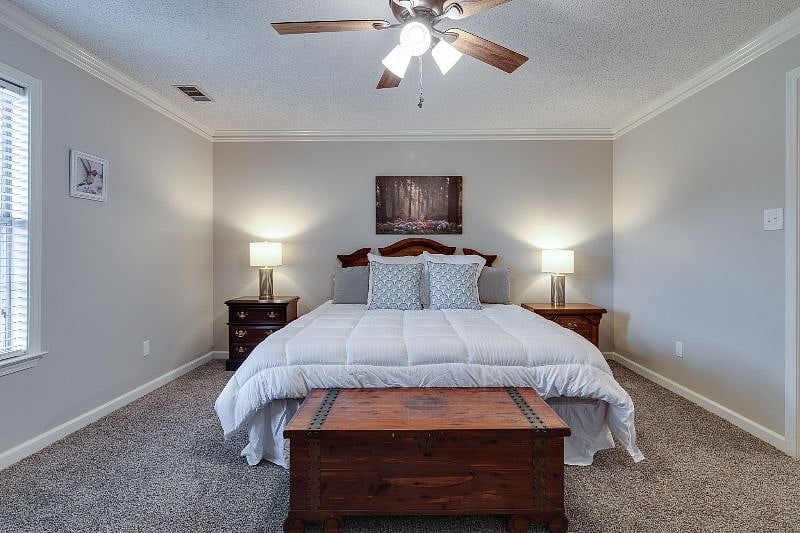 Furnished Finder property 541171_1 photo 3