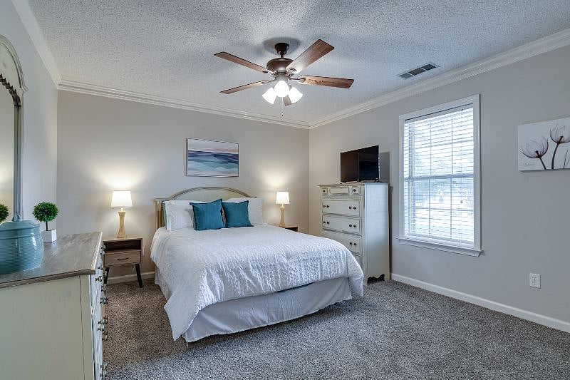 Furnished Finder property 541171_1 photo 4