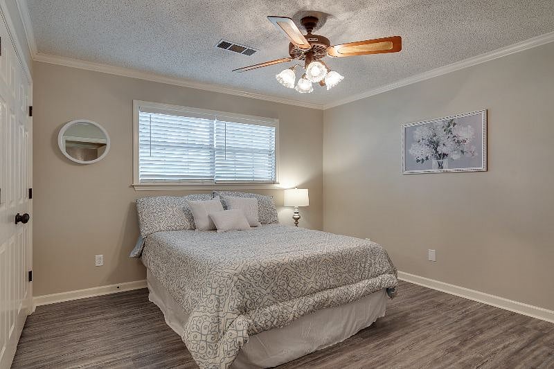 Furnished Finder property 541171_1 photo 5