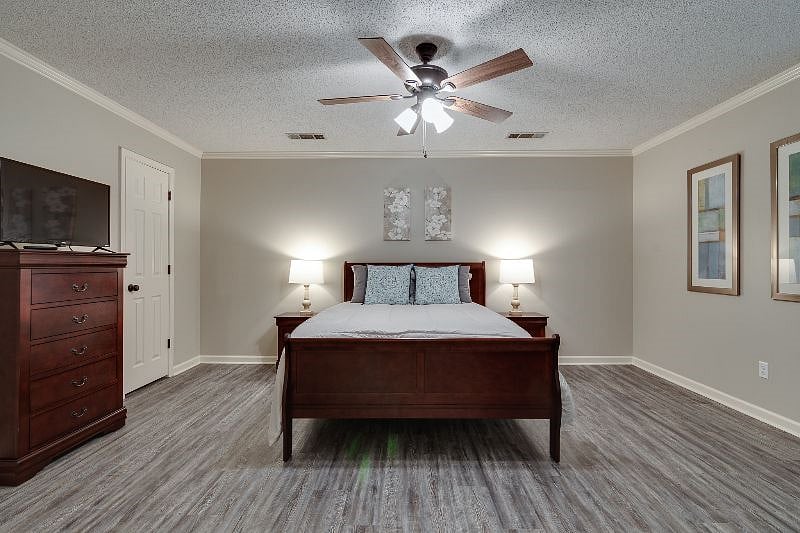 Furnished Finder property 541171_1 photo 6