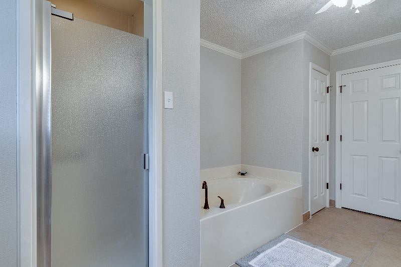 Furnished Finder property 541171_1 photo 7