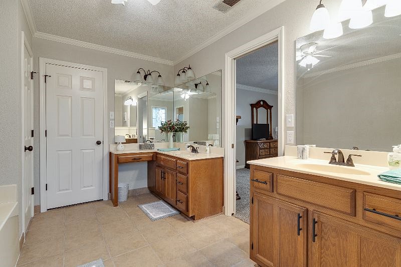 Furnished Finder property 541171_1 photo 8
