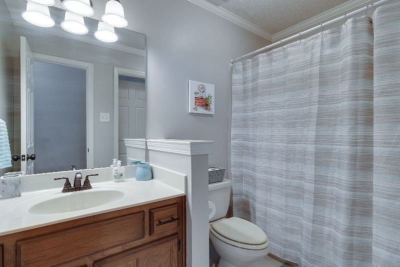 Furnished Finder property 541171_1 photo 9