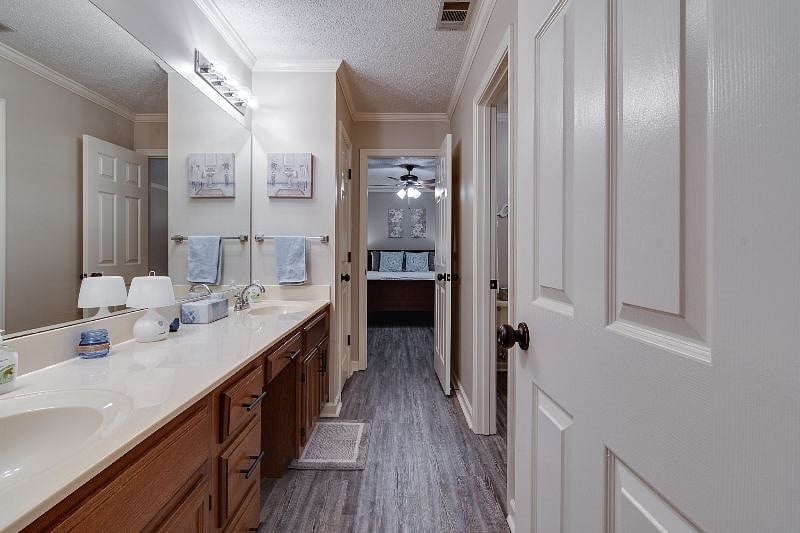 Furnished Finder property 541171_1 photo 10