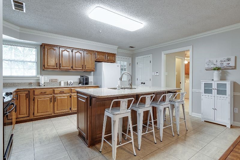 Furnished Finder property 541171_1 photo 11