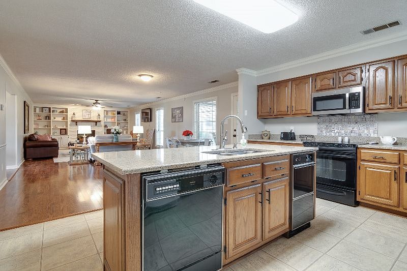 Furnished Finder property 541171_1 photo 13