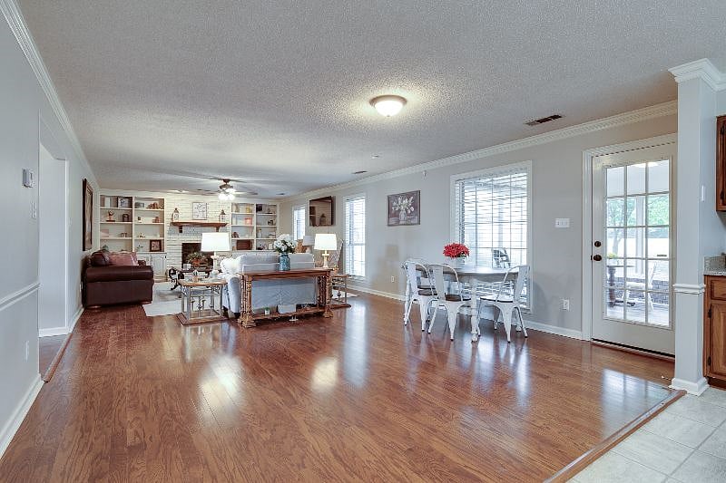 Furnished Finder property 541171_1 photo 14