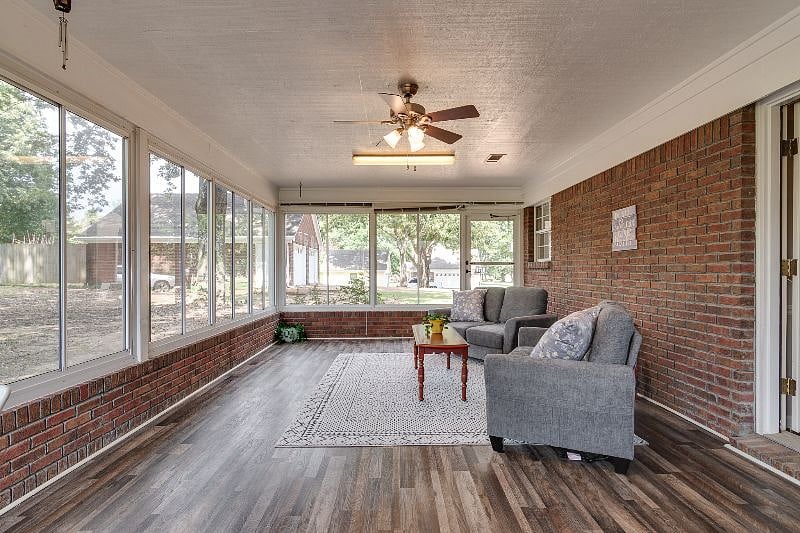 Furnished Finder property 541171_1 photo 15