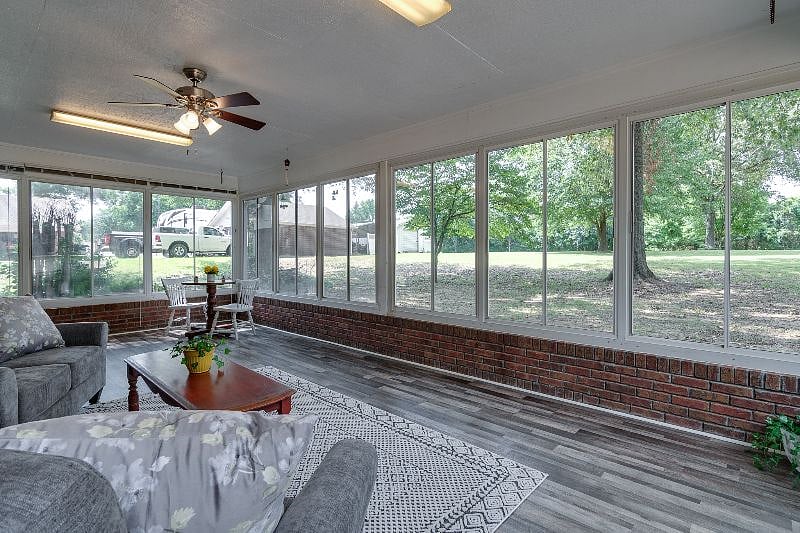 Furnished Finder property 541171_1 photo 16