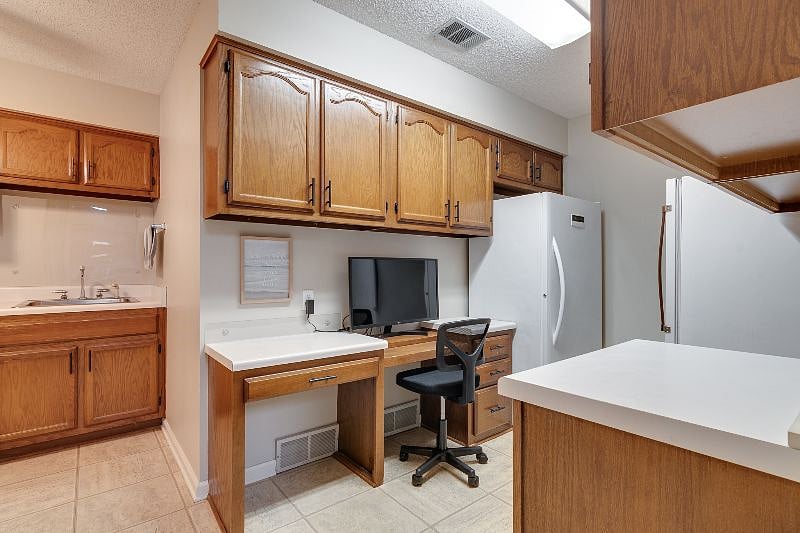 Furnished Finder property 541171_1 photo 18