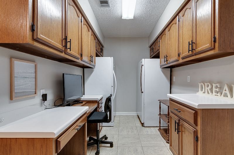 Furnished Finder property 541171_1 photo 19