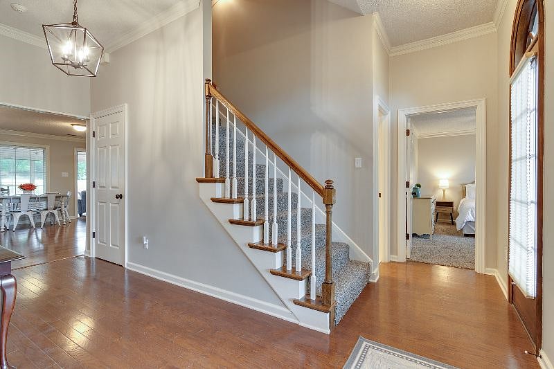 Furnished Finder property 541171_1 photo 20