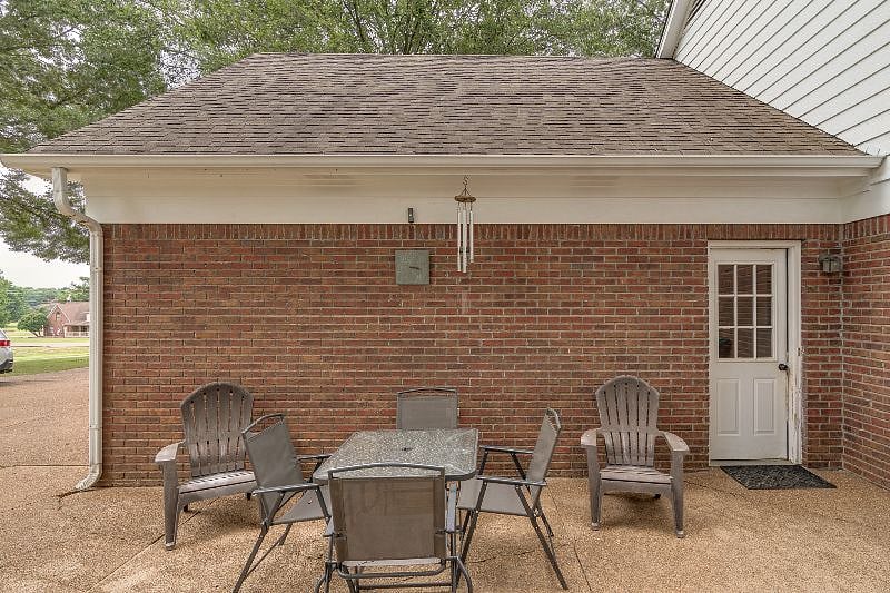 Furnished Finder property 541171_1 photo 21