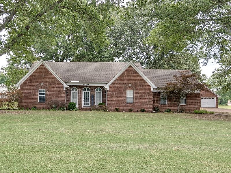 Furnished Finder property 541171_1 photo 22