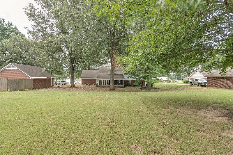 Furnished Finder property 541171_1 photo 23