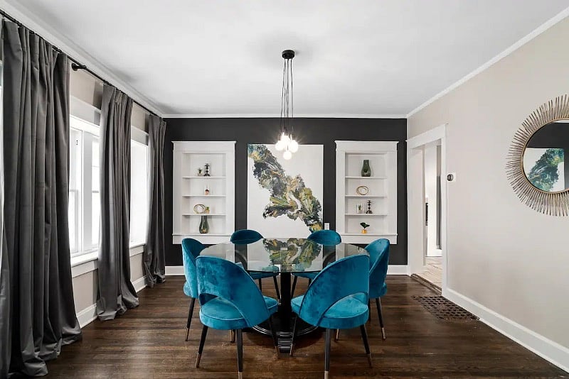 Furnished Finder property 541172_1 photo 5