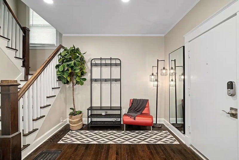 Furnished Finder property 541172_1 photo 4