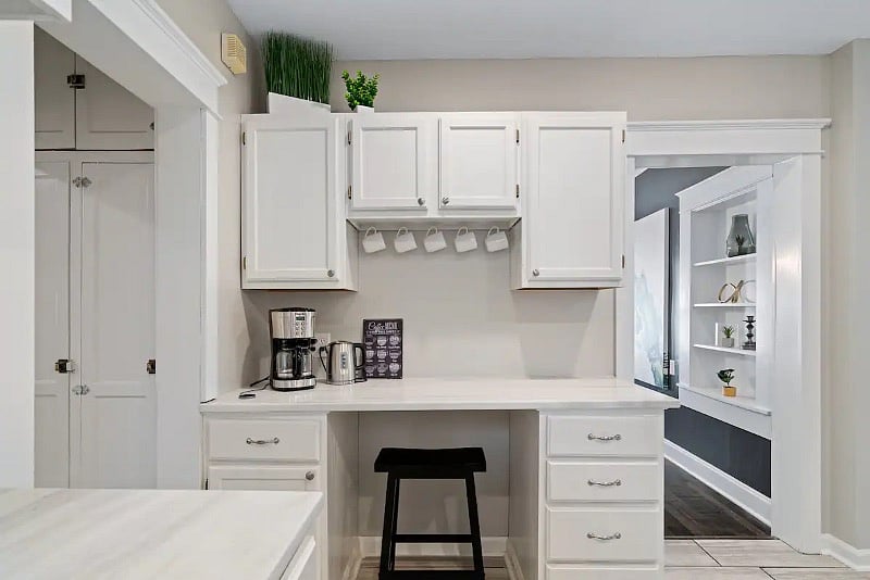 Furnished Finder property 541172_1 photo 6