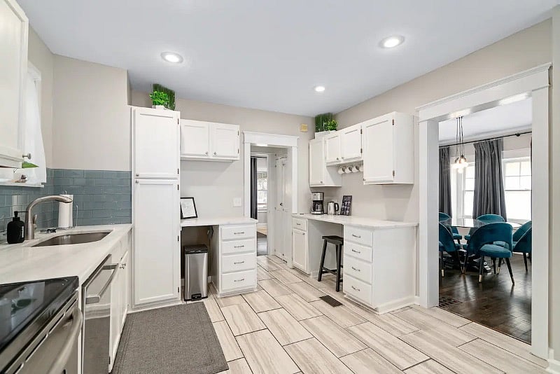 Furnished Finder property 541172_1 photo 7