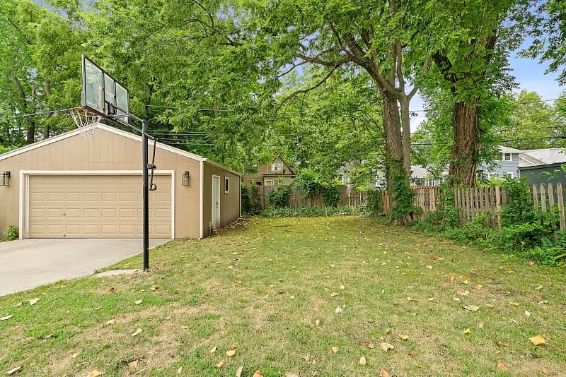 Furnished Finder property 541172_1 photo 8
