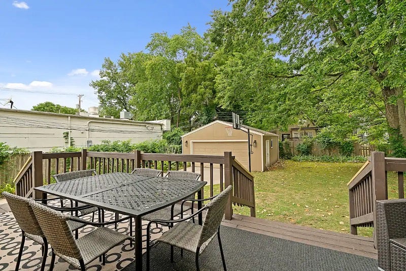 Furnished Finder property 541172_1 photo 10