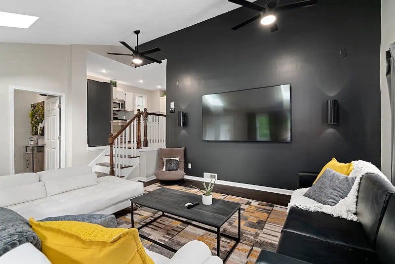 Furnished Finder property 541172_1 photo 11