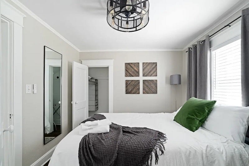 Furnished Finder property 541172_1 photo 12