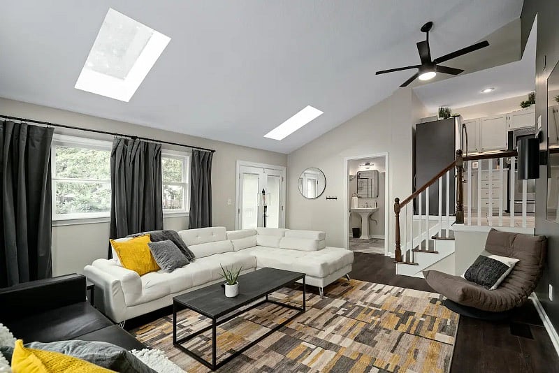 Furnished Finder property 541172_1 photo 13
