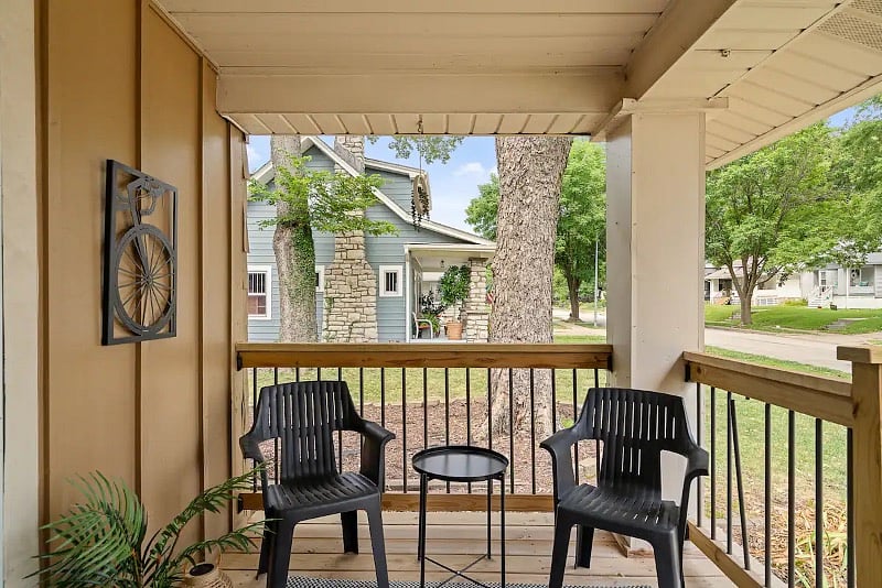 Furnished Finder property 541172_1 photo 14