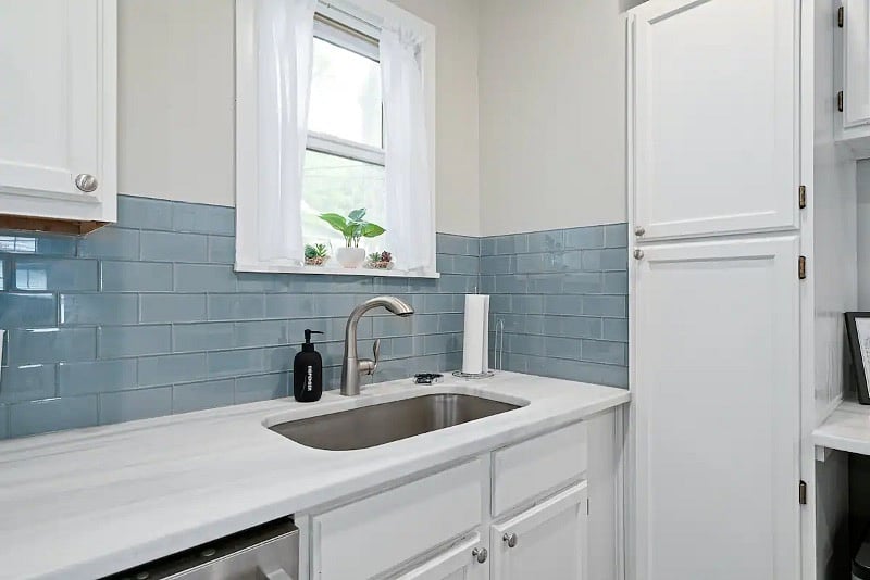 Furnished Finder property 541172_1 photo 15