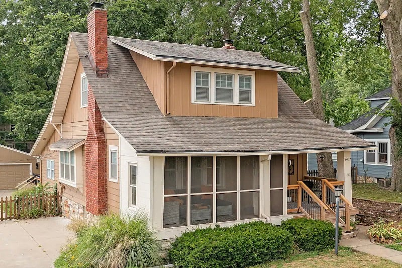 Furnished Finder property 541172_1 photo 16