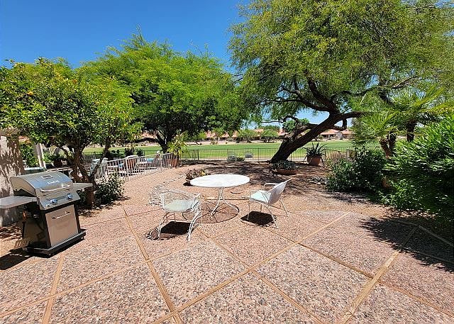Furnished Finder property 541173_1 photo 13