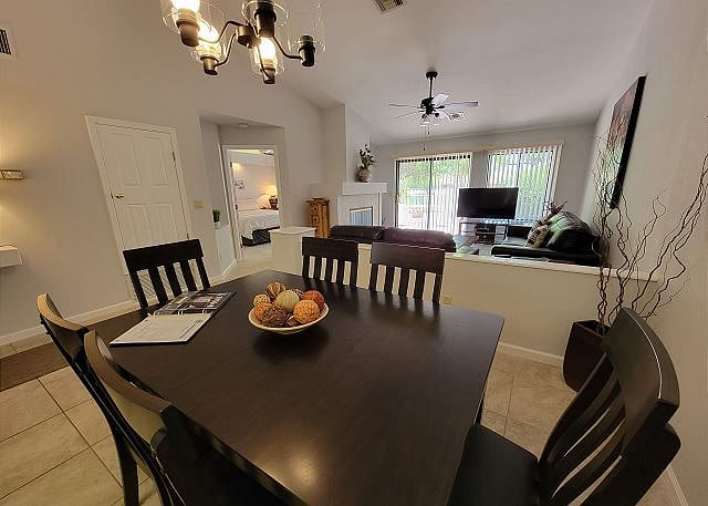 Furnished Finder property 541173_1 photo 3