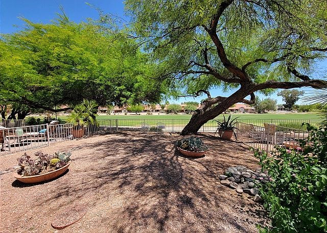 Furnished Finder property 541173_1 photo 14