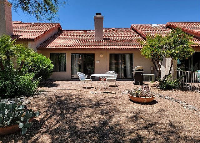 Furnished Finder property 541173_1 photo 15