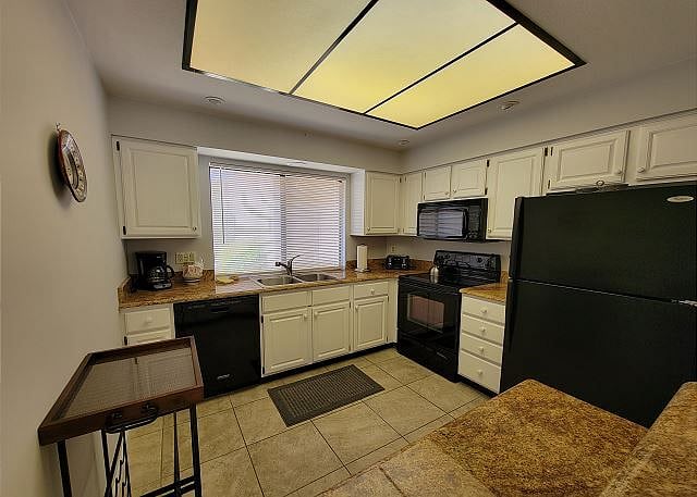 Furnished Finder property 541173_1 photo 5