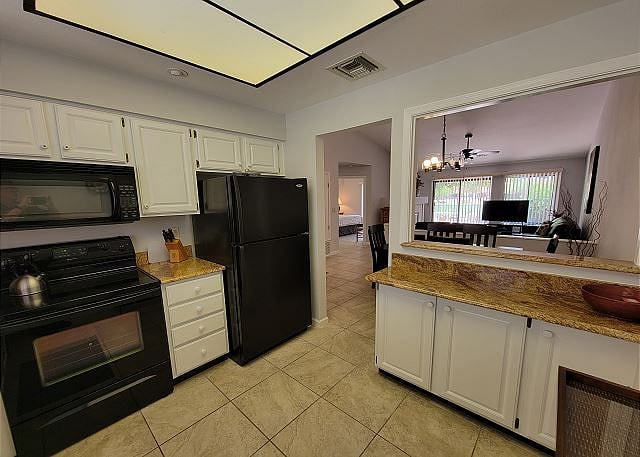 Furnished Finder property 541173_1 photo 4
