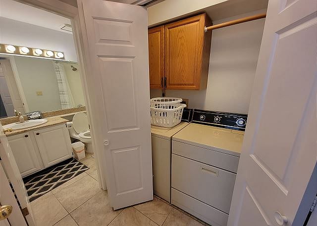 Furnished Finder property 541173_1 photo 12