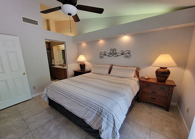 Furnished Finder property 541173_1 photo 7