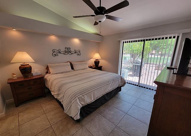 Furnished Finder property 541173_1 photo 6