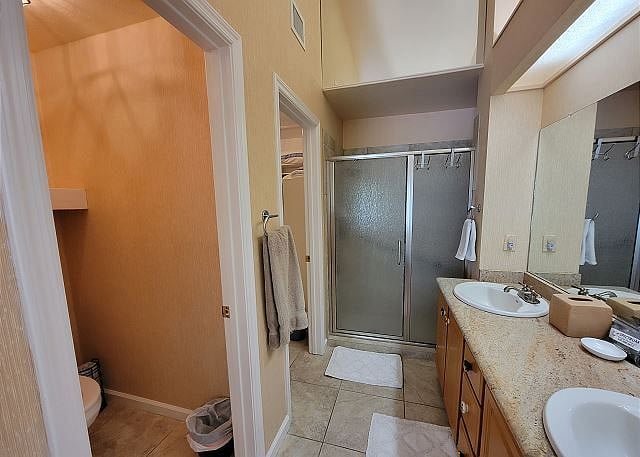 Furnished Finder property 541173_1 photo 8