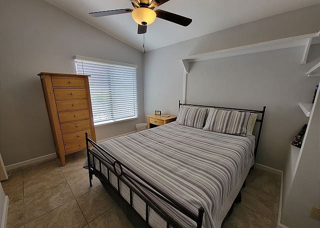 Furnished Finder property 541173_1 photo 9